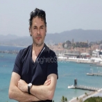Ragheb alama sur yala.fm